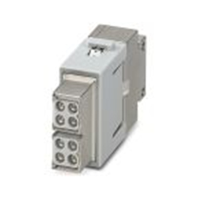 1353625 Phoenix Contact product image